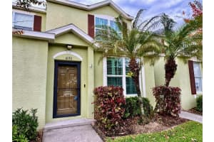 6130 OSPREY LAKE CIRCLE, RIVERVIEW, FL 33578 Sold 02/23/24