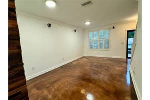 6130 OSPREY LAKE CIRCLE, RIVERVIEW, FL 33578 Sold 02/23/24