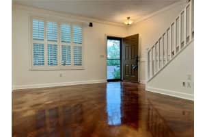 6130 OSPREY LAKE CIRCLE, RIVERVIEW, FL 33578 Sold 02/23/24
