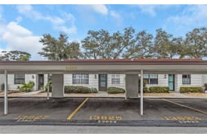 13825 MISSION OAKS BLVD, SEMINOLE, FL 33776 Sold 04/02/24
