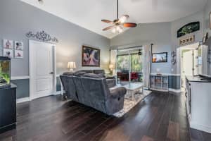 25215 GEDDY DRIVE, LAND O LAKES, FL 34639 Sold 03/13/24