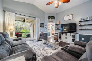 25215 GEDDY DRIVE, LAND O LAKES, FL 34639 Sold 03/13/24