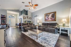 25215 GEDDY DRIVE, LAND O LAKES, FL 34639 Sold 03/13/24