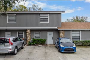 10132 LAKE OAK CIRCLE, TAMPA, FL 33624 Sold 03/01/24