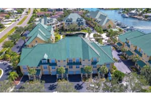 6453 SUNSET BAY CIRCLE, APOLLO BEACH, FL 33572 Sold 03/01/24