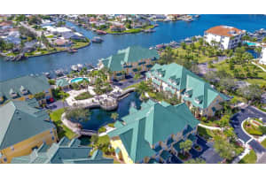 6453 SUNSET BAY CIRCLE, APOLLO BEACH, FL 33572 Sold 03/01/24