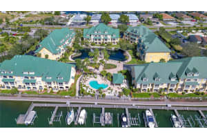 6453 SUNSET BAY CIRCLE, APOLLO BEACH, FL 33572 Sold 03/01/24