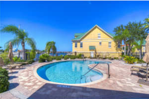 6453 SUNSET BAY CIRCLE, APOLLO BEACH, FL 33572 Sold 03/01/24