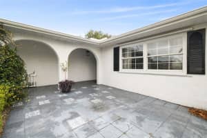 7909 CAYUGA DRIVE, NEW PORT RICHEY, FL 34653 Sold 05/03/24