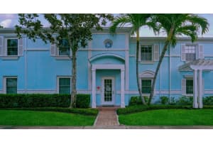 5202 BEACH DRIVE, ST PETERSBURG, FL 33705 Sold 03/13/24