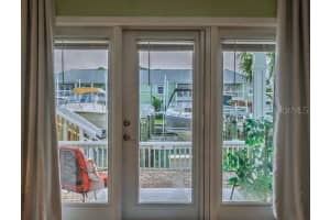 5202 BEACH DRIVE, ST PETERSBURG, FL 33705 Sold 03/13/24