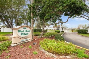3348 38TH WAY, ST PETERSBURG, FL 33711 - MLS#MFRU8227389
