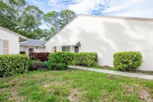 3348 38TH WAY, ST PETERSBURG, FL 33711 - MLS#MFRU8227389