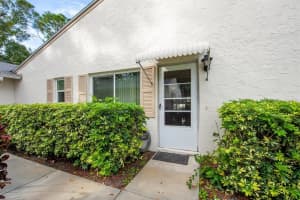 3348 38TH WAY, ST PETERSBURG, FL 33711 - MLS#MFRU8227389