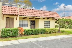 1701 PINEHURST ROAD, DUNEDIN, FL 34698 Sold 06/28/24
