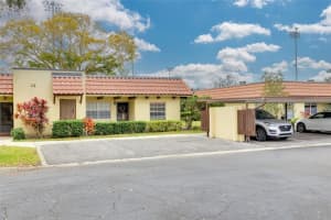 1701 PINEHURST ROAD, DUNEDIN, FL 34698 Sold 06/28/24