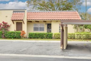 1701 PINEHURST ROAD, DUNEDIN, FL 34698 Sold 06/28/24