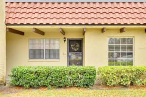 1701 PINEHURST ROAD, DUNEDIN, FL 34698 Sold 06/28/24