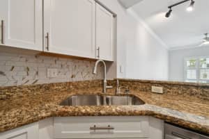 100 4TH AVENUE, ST PETERSBURG, FL 33701 Sold 06/18/24
