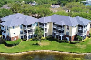 10114 WINSFORD OAK BOULEVARD, TAMPA, FL 33624 Sold 03/14/24