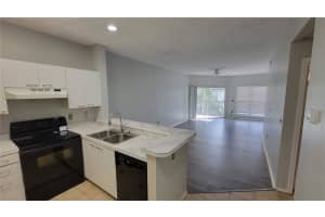 10114 WINSFORD OAK BOULEVARD, TAMPA, FL 33624 Sold 03/14/24
