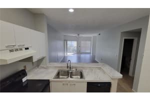 10114 WINSFORD OAK BOULEVARD, TAMPA, FL 33624 Sold 03/14/24