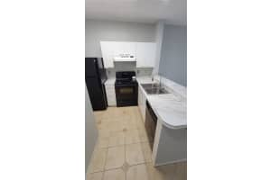 10114 WINSFORD OAK BOULEVARD, TAMPA, FL 33624 Sold 03/14/24