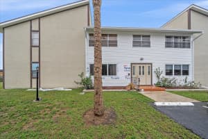22481 WESTCHESTER BOULEVARD, PORT CHARLOTTE, FL 33980 Sold 04/12/24