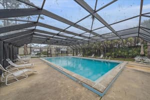 22481 WESTCHESTER BOULEVARD, PORT CHARLOTTE, FL 33980 Sold 04/12/24