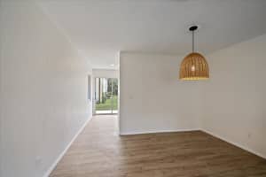 22481 WESTCHESTER BOULEVARD, PORT CHARLOTTE, FL 33980 Sold 04/12/24