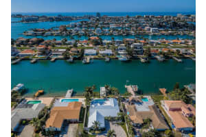 11320 8TH STREET, TREASURE ISLAND, FL 33706 Sold 03/29/24