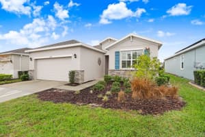 13228 WATERLEAF GARDEN CIRCLE, RIVERVIEW, FL 33579 Sold 04/03/24