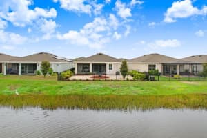 13228 WATERLEAF GARDEN CIRCLE, RIVERVIEW, FL 33579 Sold 04/03/24
