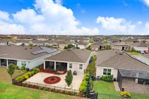 13228 WATERLEAF GARDEN CIRCLE, RIVERVIEW, FL 33579 Sold 04/03/24