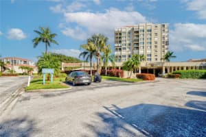 6322 PALMA DEL MAR BOULEVARD, ST PETERSBURG, FL 33715 Sold 04/05/24