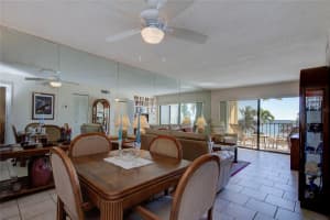6322 PALMA DEL MAR BOULEVARD, ST PETERSBURG, FL 33715 Sold 04/05/24