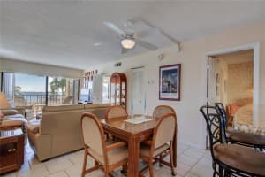 6322 PALMA DEL MAR BOULEVARD, ST PETERSBURG, FL 33715 Sold 04/05/24