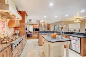 4702 BRAYTON TERRACE, PALM HARBOR, FL 34685 Sold 05/01/24