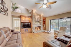 4702 BRAYTON TERRACE, PALM HARBOR, FL 34685 Sold 05/01/24