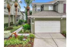 10659 WHITTINGTON COURT, LARGO, FL 33773 Sold 01/29/25