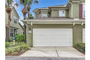 10659 WHITTINGTON COURT, LARGO, FL 33773 Sold 01/29/25