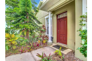 10659 WHITTINGTON COURT, LARGO, FL 33773 Sold 01/29/25