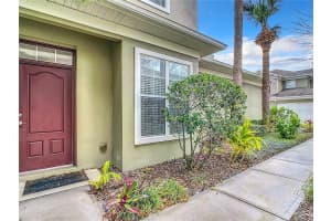 10659 WHITTINGTON COURT, LARGO, FL 33773 Sold 01/29/25