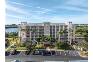 10002 KEY HAVEN ROAD, SEMINOLE, FL 33777 Sold 03/06/24