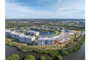 10002 KEY HAVEN ROAD, SEMINOLE, FL 33777 Sold 03/06/24