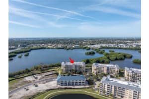 10002 KEY HAVEN ROAD, SEMINOLE, FL 33777 Sold 03/06/24