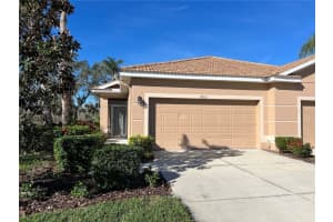 9103 STONE HARBOUR LOOP, BRADENTON, FL 34212 Sold 07/15/24