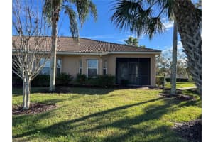 9103 STONE HARBOUR LOOP, BRADENTON, FL 34212 Sold 07/15/24