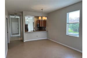 9103 STONE HARBOUR LOOP, BRADENTON, FL 34212 Sold 07/15/24