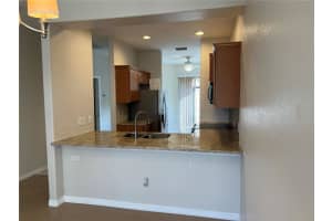 9103 STONE HARBOUR LOOP, BRADENTON, FL 34212 Sold 07/15/24